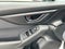 2022 Subaru Impreza Premium