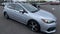 2022 Subaru Impreza Premium