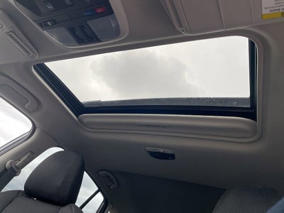 2022 Subaru Impreza Premium