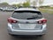 2022 Subaru Impreza Premium