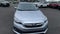 2022 Subaru Impreza Premium