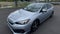 2022 Subaru Impreza Premium