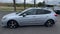 2022 Subaru Impreza Premium
