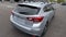 2022 Subaru Impreza Premium
