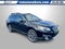 2017 Subaru Outback Limited