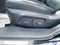2017 Subaru Outback Limited