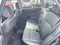 2017 Subaru Outback Limited