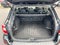 2017 Subaru Outback Limited