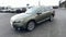 2019 Subaru Outback Touring