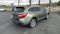 2019 Subaru Outback Touring