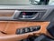 2018 Subaru Outback Touring