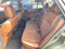 2018 Subaru Outback Touring