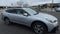 2020 Subaru Outback Limited XT