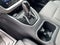 2020 Subaru Outback Limited XT