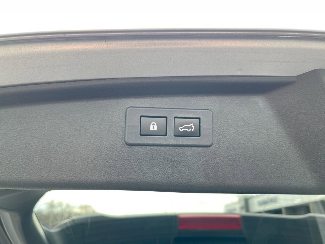 2020 Subaru Outback Limited XT