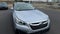 2020 Subaru Outback Limited XT
