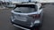 2020 Subaru Outback Limited XT