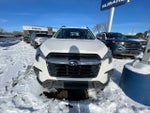 2023 Subaru Ascent 8-Passenger