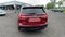 2021 Subaru Ascent Premium