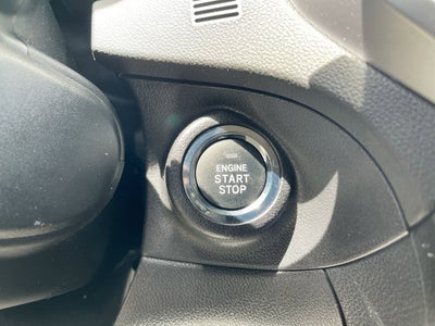 2022 Subaru Ascent Premium