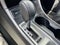 2022 Subaru Ascent Premium
