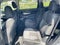2022 Subaru Ascent Premium