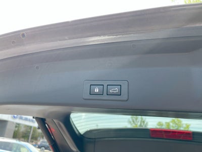 2022 Subaru Ascent Premium
