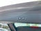 2022 Subaru Ascent Premium