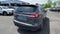 2022 Subaru Ascent Premium