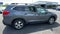 2022 Subaru Ascent Premium