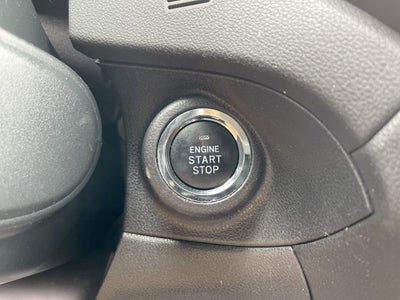 2023 Subaru Ascent Onyx Edition Limited