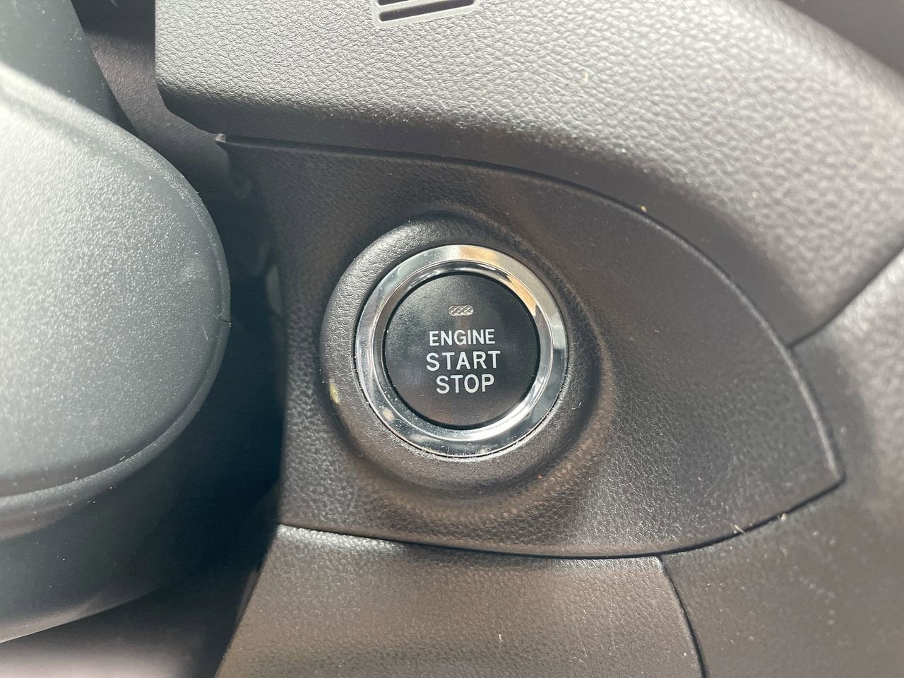 2023 Subaru Ascent Onyx Edition Limited