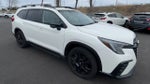2023 Subaru Ascent Onyx Edition Limited