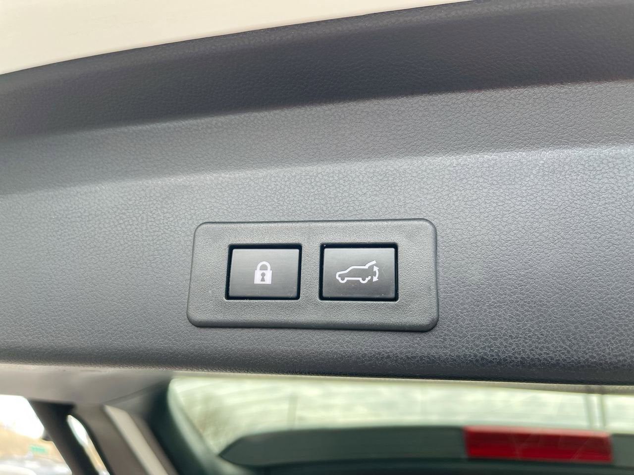 2023 Subaru Ascent Onyx Edition Limited