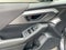 2024 Subaru Impreza AWD