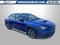 2023 Subaru WRX Manual