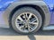 2023 Subaru WRX Manual