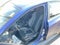 2023 Subaru WRX Manual