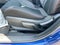 2023 Subaru WRX Manual