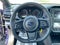 2023 Subaru WRX Manual