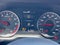 2023 Subaru WRX Manual