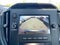 2023 Subaru WRX Manual