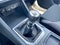 2023 Subaru WRX Manual