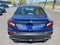 2023 Subaru WRX Manual