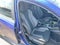 2023 Subaru WRX Manual