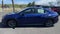 2023 Subaru WRX Manual