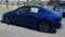 2023 Subaru WRX Manual