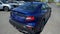 2023 Subaru WRX Manual