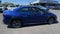 2023 Subaru WRX Manual
