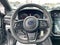 2024 Subaru WRX Manual